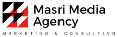 Masri Media Agency